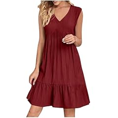 Kog sommerkleider damen gebraucht kaufen  Wird an jeden Ort in Deutschland