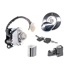 Sukeca ignition switch for sale  Delivered anywhere in USA 