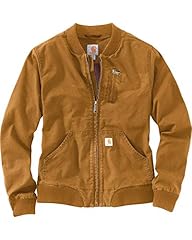 Carhartt womens carhartt for sale  Delivered anywhere in USA 