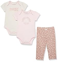 Lucky sets girls for sale  Delivered anywhere in USA 