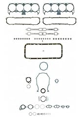 Engine overhaul gasket for sale  Delivered anywhere in USA 