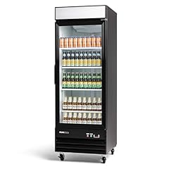 Peakcold large capacity for sale  Delivered anywhere in USA 