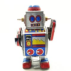 Ms235 roger robot d'occasion  Livré partout en France