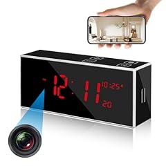 Sopkvl security camera for sale  Delivered anywhere in USA 