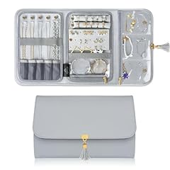 Matein jewellery rolls for sale  Delivered anywhere in UK