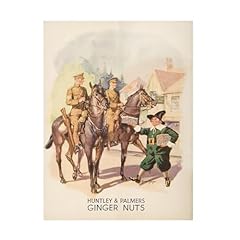 Canvas wall art for sale  Delivered anywhere in USA 