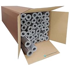 Scorprotect voller karton gebraucht kaufen  Wird an jeden Ort in Deutschland