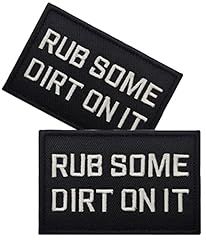 Vmcoatdu pieces rub for sale  Delivered anywhere in USA 
