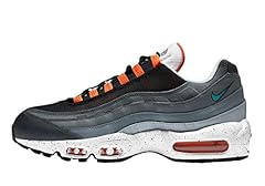 Nike air max d'occasion  Livré partout en Belgiqu