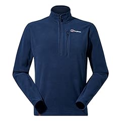 Berghaus mens prism for sale  Delivered anywhere in Ireland