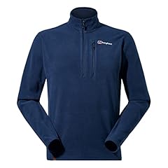 Berghaus mens prism for sale  Delivered anywhere in UK