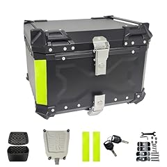 Top case moto usato  Spedito ovunque in Italia 