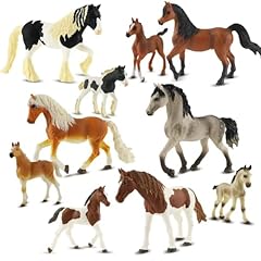 Zippytots horse figurine for sale  Delivered anywhere in USA 
