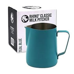 Rhino classic milk for sale  Delivered anywhere in UK