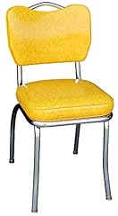 Richardson seating handle for sale  Delivered anywhere in USA 