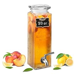 Kook drink dispenser for sale  Delivered anywhere in USA 