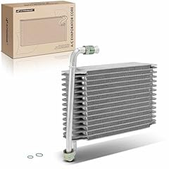Premium evaporator core for sale  Delivered anywhere in USA 