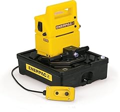 Enerpac puj 1201b for sale  Delivered anywhere in USA 