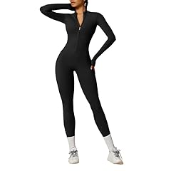 Litthing women yoga for sale  Delivered anywhere in UK