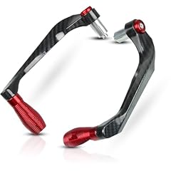 Handguards suzu atana for sale  Delivered anywhere in UK