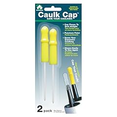 Caulk cap ccy for sale  Delivered anywhere in USA 