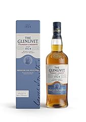 The glenlivet 63513 usato  Spedito ovunque in Italia 