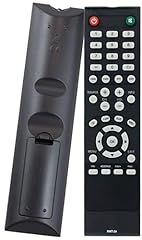 Rmt remote control for sale  Delivered anywhere in USA 