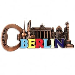 United1871 berlin souvenir gebraucht kaufen  Wird an jeden Ort in Deutschland