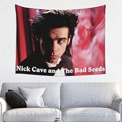 Meidhdees nick music for sale  Delivered anywhere in USA 