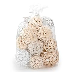 Andaluca decorative balls for sale  Delivered anywhere in USA 