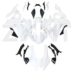 Zxmt motorcycle fairing for sale  Delivered anywhere in USA 