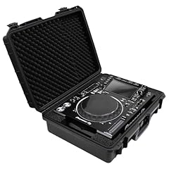 Pioneer cdj 2000nxs2 for sale  Delivered anywhere in USA 