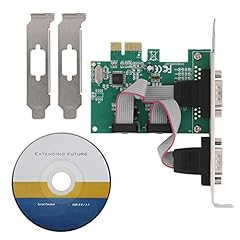 Pci express karte gebraucht kaufen  Wird an jeden Ort in Deutschland