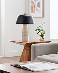 Mark day table for sale  Delivered anywhere in USA 