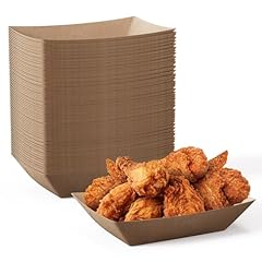 Jolly chef 2lb for sale  Delivered anywhere in USA 