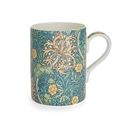 Morris 12oz coffee for sale  Delivered anywhere in UK