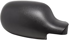 Equal quality rd02571 usato  Spedito ovunque in Italia 