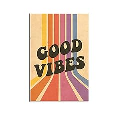 Bioprocess good vibes usato  Spedito ovunque in Italia 