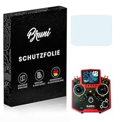 Bruni schutzfolie kompatibel gebraucht kaufen  Wird an jeden Ort in Deutschland