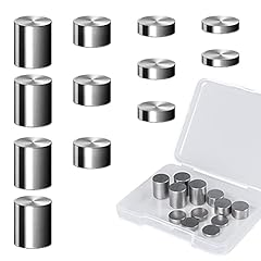 3.25 ounce cylindrical for sale  Delivered anywhere in USA 