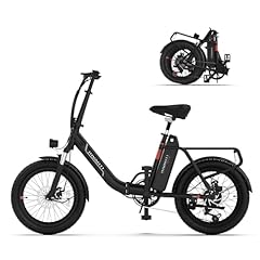 Invanti electric bike for sale  Delivered anywhere in USA 