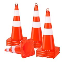 Traffic safety cone for sale  Delivered anywhere in USA 