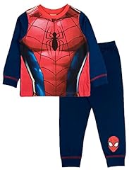 Spiderman boys novelty for sale  Delivered anywhere in UK