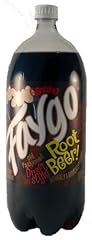 Faygo root beer for sale  Delivered anywhere in USA 