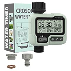 Crosofmi digital water for sale  Delivered anywhere in UK
