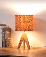 Edishine lampe chevet d'occasion  Livré partout en Belgiqu