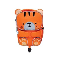 Trunki toddler backpack for sale  Delivered anywhere in UK