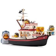 Tubbz jaws floating for sale  Delivered anywhere in USA 