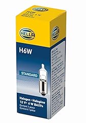 Hella h6w bulb for sale  Delivered anywhere in USA 
