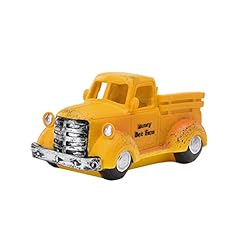 Car flower pot for sale  Delivered anywhere in USA 